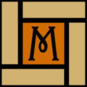 Midtown Hardwood